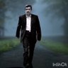 🇮🇷Jamshid🇵🇸maleki🇮🇷's profile picture