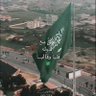 Profilbild von حسن عزيزان