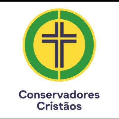 ConservadorTop's profile picture