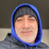 Elio Mags's profile picture