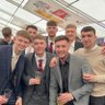 Callum Payne's profile picture