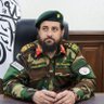 m shafiullah nomani's profile picture