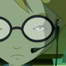 Profilbild von Doowy