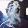 Nnixx profil fotoğrafı