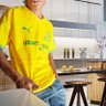 MarcusTHEgunner๐๐ ็ๅคดๅ