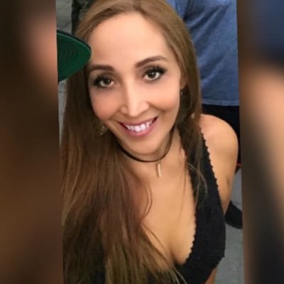 MARCELA AZUL Ⓜ️'s profile picture
