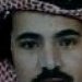 ابوخالد العمري العمري مخاوي الليل ❤ 的头像