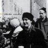 Гаэл 🧑🦼 profil fotoğrafı