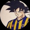 V's profile picture