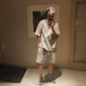 Profilbild von pepo