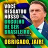 adilson divina profil fotoğrafı