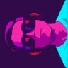 CGmsSteel's profile picture