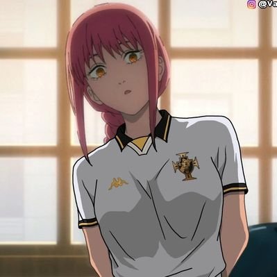 VascoAnime's profile picture