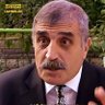 SIRADAN BİRİSİ's profile picture