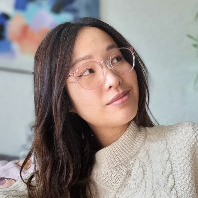 birdietamart's profile picture