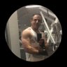 Profilbild von Ike Kravitz