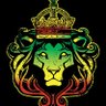 Profilbild von @Rastaman Vibration ✊🏽