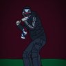 Piyade'🇹🇷🇦🇷's profile picture