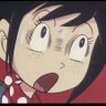 kanuara's profile picture