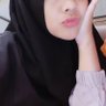Profilbild von wadidaw