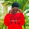 @realpapisticmurblay's profile picture
