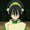 Profilbild von 🍃Fleur D. Lotus🍃