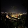 EMİNE DİŞCİ profil fotoğrafı