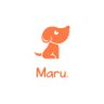 まる / Maru's profile picture