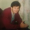 Profilbild von Daniel Edlin