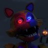 GoldenAdrien (3/3 slots open)'s profile picture