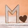 Profilbild von ✨Mrs M✨