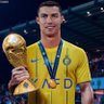 🇸🇦سمو الذوق🇸🇦 profil fotoğrafı
