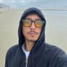 RAFAEL ZINDRA's profile picture