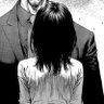 she/her's profile picture