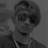 Profilbild von SHUBH