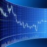 FxTrader 的头像