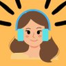 Comte Broca's profile picture
