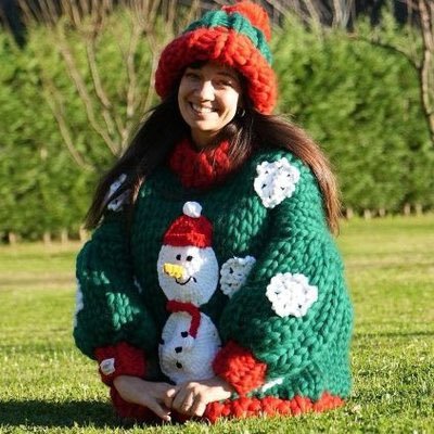 ᴢᴇʏɴᴏʟɪ ♣️'s profile picture