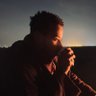 Upsurge profil fotoğrafı