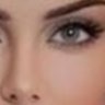 Profilbild von Zübeyde