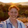Profilbild von Philipp Pfister