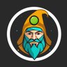 Profilbild von Crypto Bard