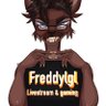 Profilbild von FreddylglYT