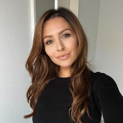 Gabriella Barcelo's profile picture