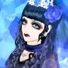 アリシア's profile picture