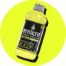 Фото профиля Revitalyte
