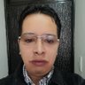 jhair mohammed's profile picture