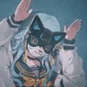 Profilbild von しずく