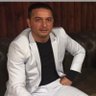 Turgay aydemir profil fotoğrafı