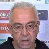 SempreCuler profil fotoğrafı